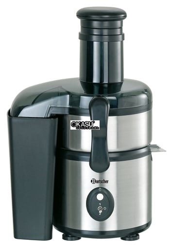 may ep trai cay bartscher - juicer 700 hinh 0