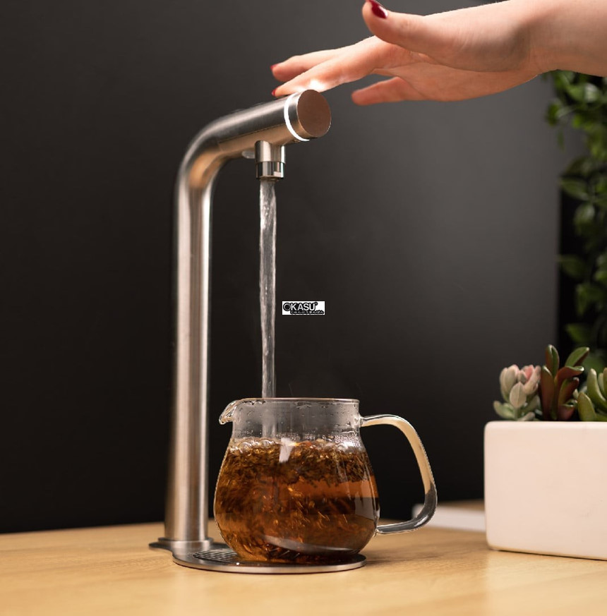 bo may nuoc nong am quay marco mix uc3 hinh 1