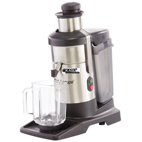 may ep trai cay robot coupe j100 ultra hinh 0