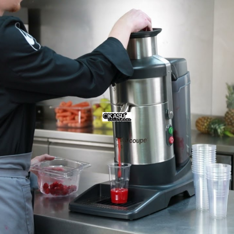 may ep trai cay robot coupe j100 ultra hinh 1