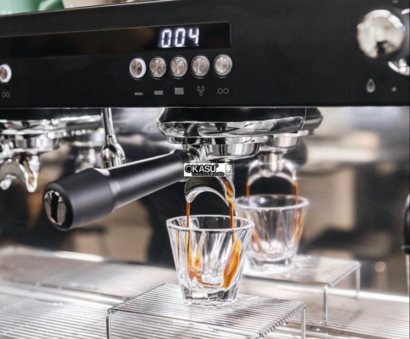 may pha ca phe crem ex3 - 1 groups hinh 1