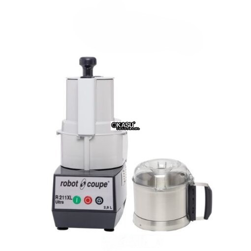 may cat rau cu qua robot coupe r201 xl hinh 0