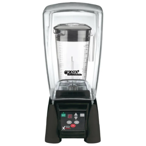 may xay sinh to chong on waring mx1100xtxsee hinh 0