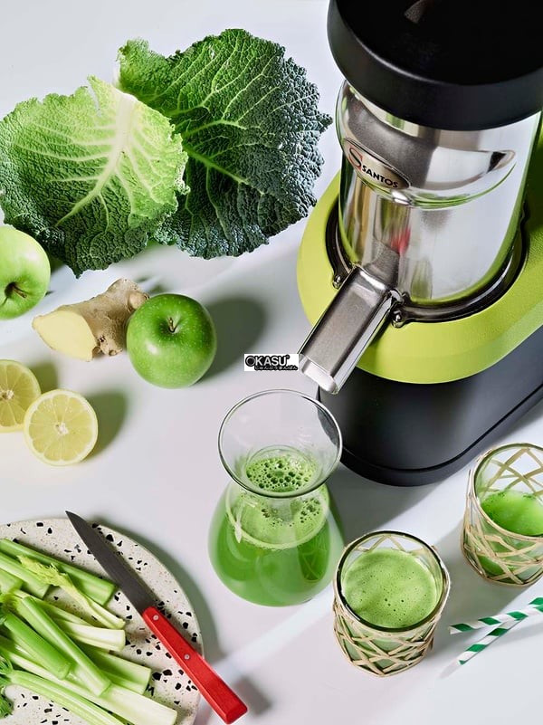 may ep trai cay santos 65 hinh 2