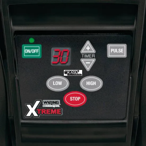 may xay sinh to chong on waring mx1100xtxsee hinh 1