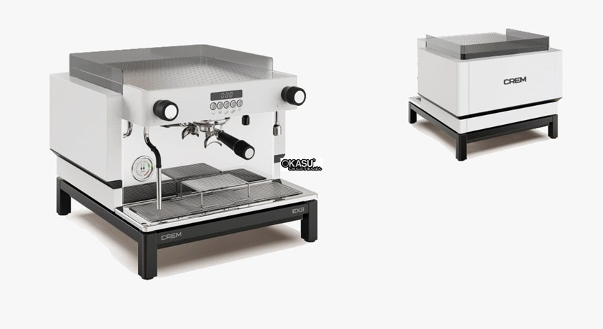 may pha ca phe crem ex3 - 1 groups hinh 0