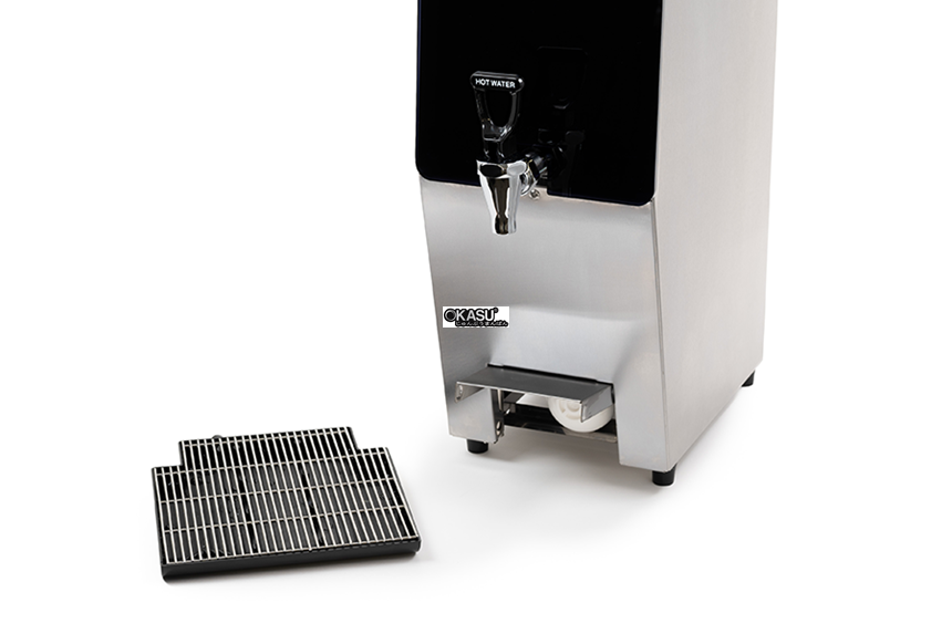 may nuoc nong marco mt8 hinh 0