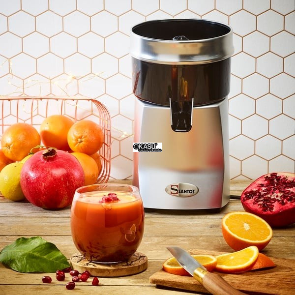 may vat cam santos 71c hinh 1