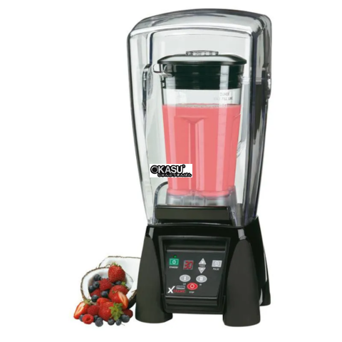 may xay sinh to chong on waring mx1100xtxsee hinh 2