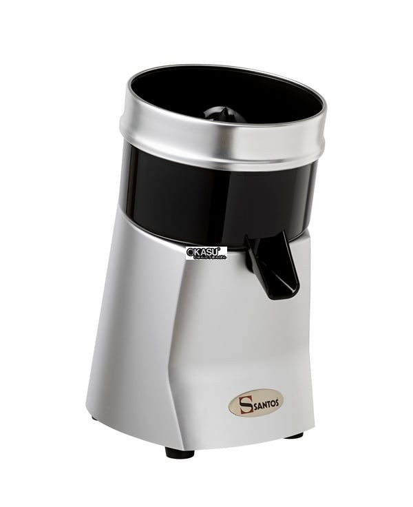 may vat cam santos 71c hinh 0