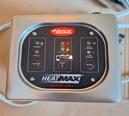 noi ham soup am quay hatco rhw-1b hinh 1