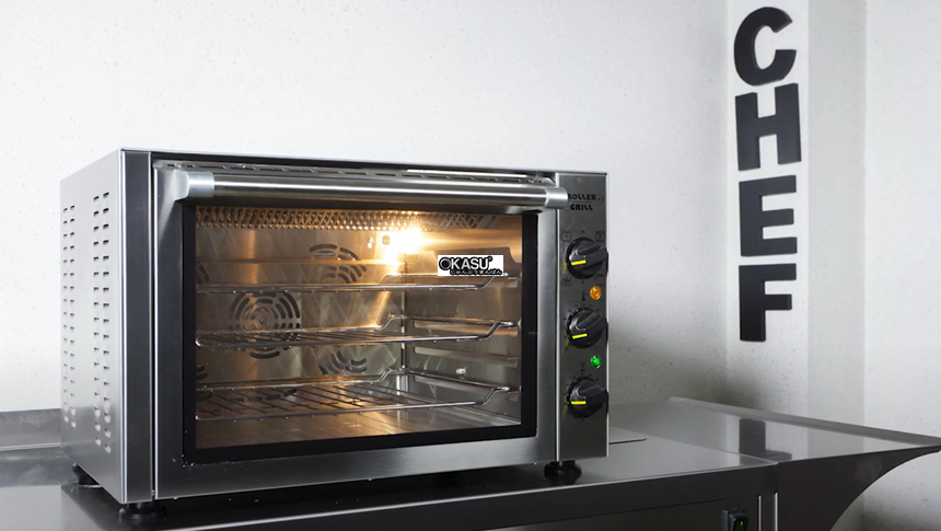 lo nuong doi luu roller grill fc 380 tq hinh 0