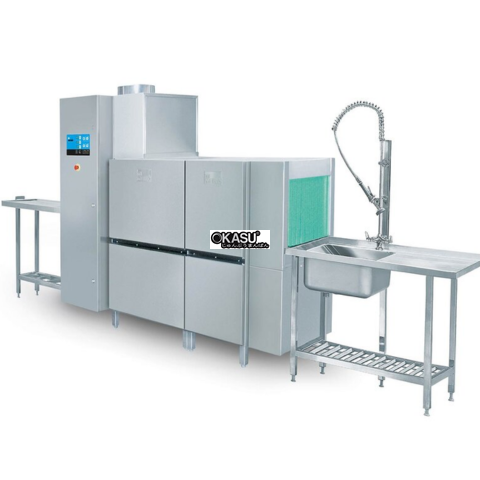 may rua chen bang chuyen meiko k260m hinh 0