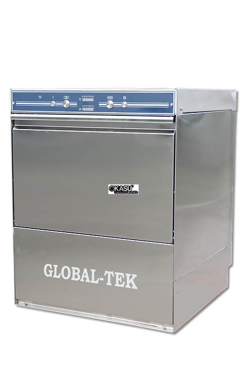 may rua chen g-tek gt-u1m hinh 0