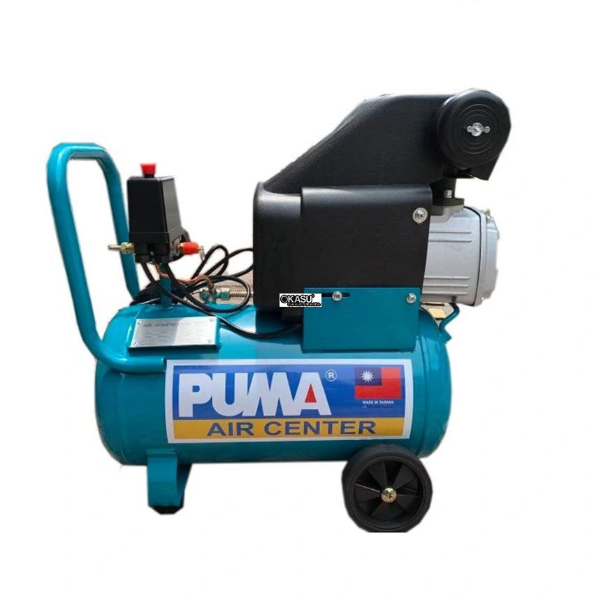 may nen khi co dau puma 2hp 30l gt-1047 hinh 0