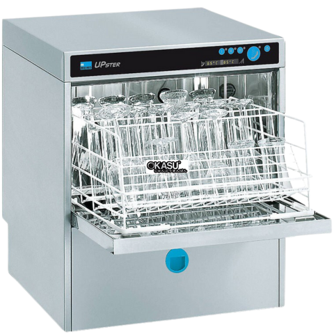 may rua chen meiko upster u500  hinh 1