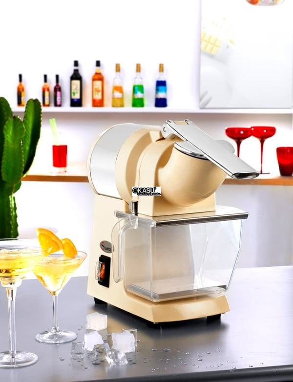 may bao da santos 09 hinh 0