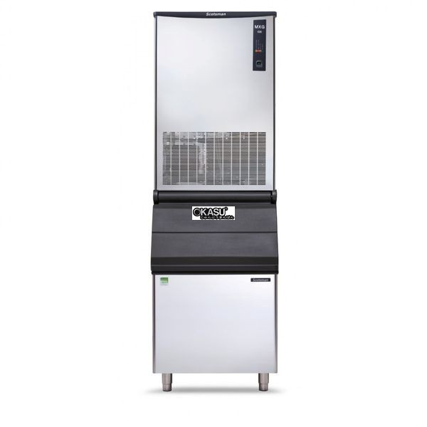 may lam da scotsman - mxg 638 as hinh 0