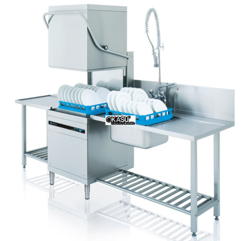 may rua chen meiko upster h500 hinh 0