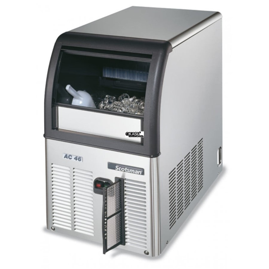 may lam da vien scotsman - acm 46 as hinh 0