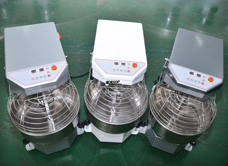 may nhao bot 34l cookingpro - hx30 hinh 0