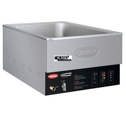 bep giu nong thuc pham hatco rcthw-1 hinh 0