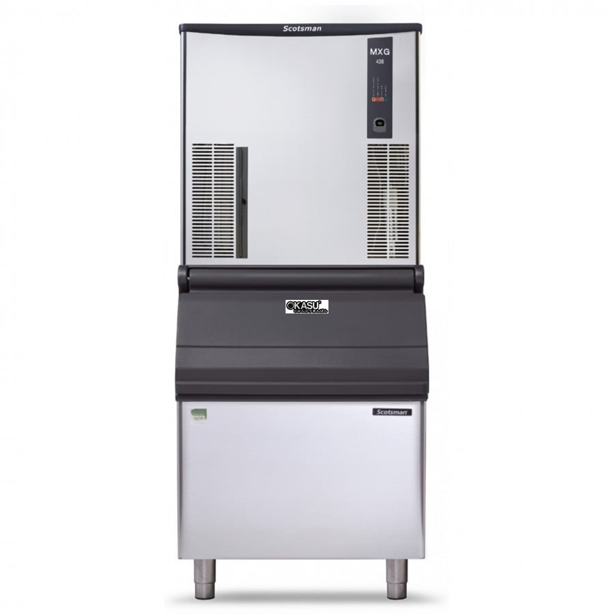 may lam da scotsman - mxg 438 as hinh 0