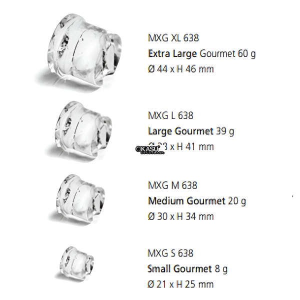 may lam da scotsman - mxg 638 as hinh 1