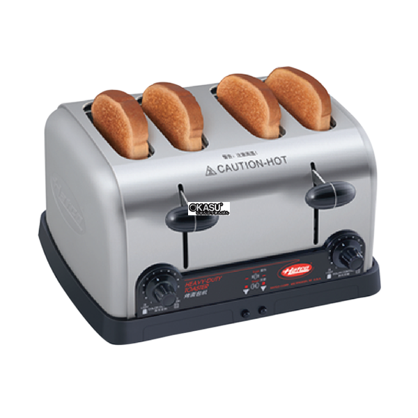 may nuong banh mi toaster hatco tpt-230-4 hinh 1