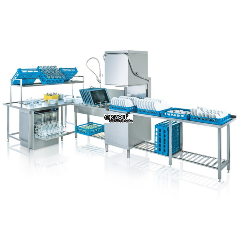 may rua chen meiko upster h500 hinh 1