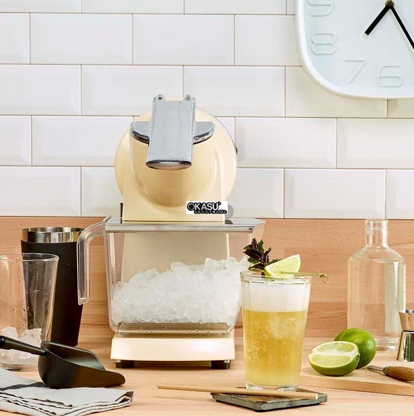 may bao da santos 09 hinh 1