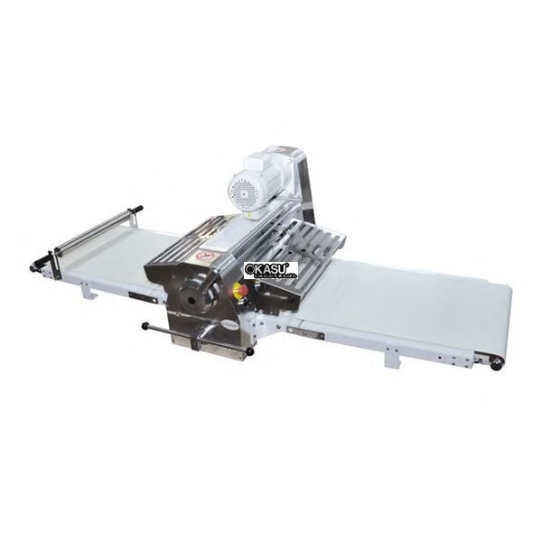 may can bot dat ban cookingpro s520t hinh 0