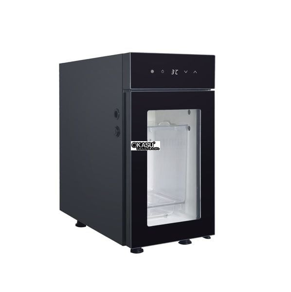 may giu lanh sua canh kinh seitek br9cn hinh 0