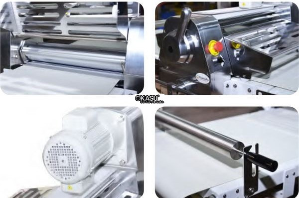 may can bot dat ban cookingpro s520t hinh 1