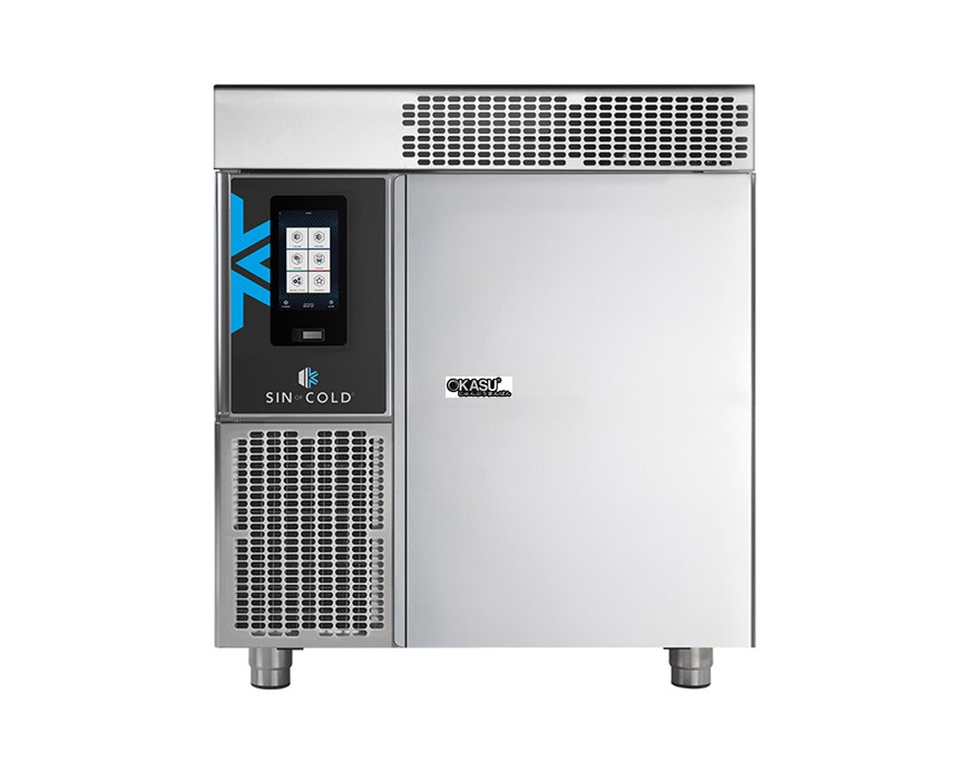 tu lam lanh nhanh sinofcold ft5.12st hinh 0