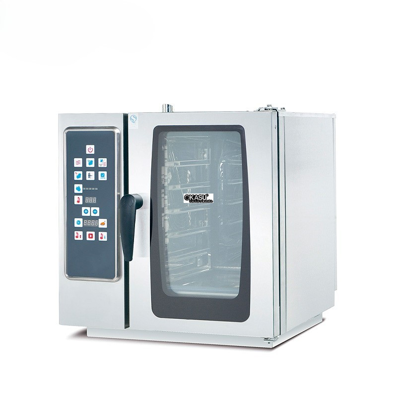 tu hap da nang jieguan eoa-41-mx hinh 0