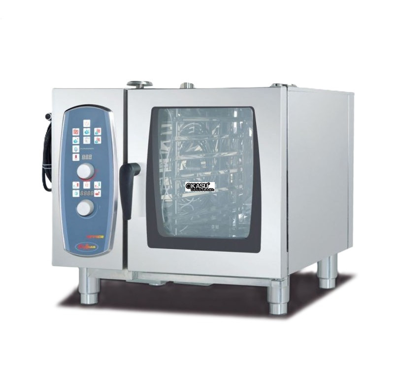 lo hap nuong da nang jieguan eoa-61-cmp hinh 0