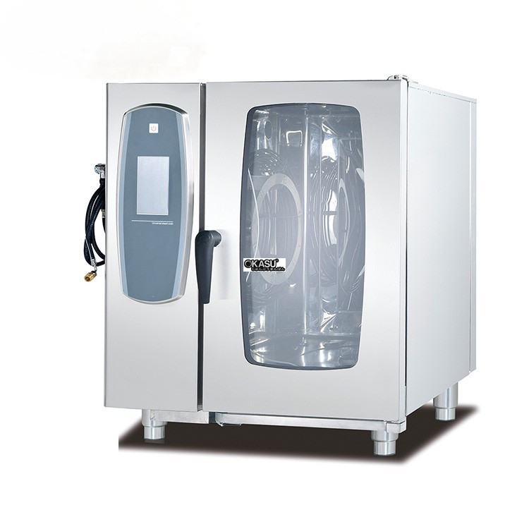 lo hap nuong hoi nuoc da nang kolner eoa-10-ac hinh 0