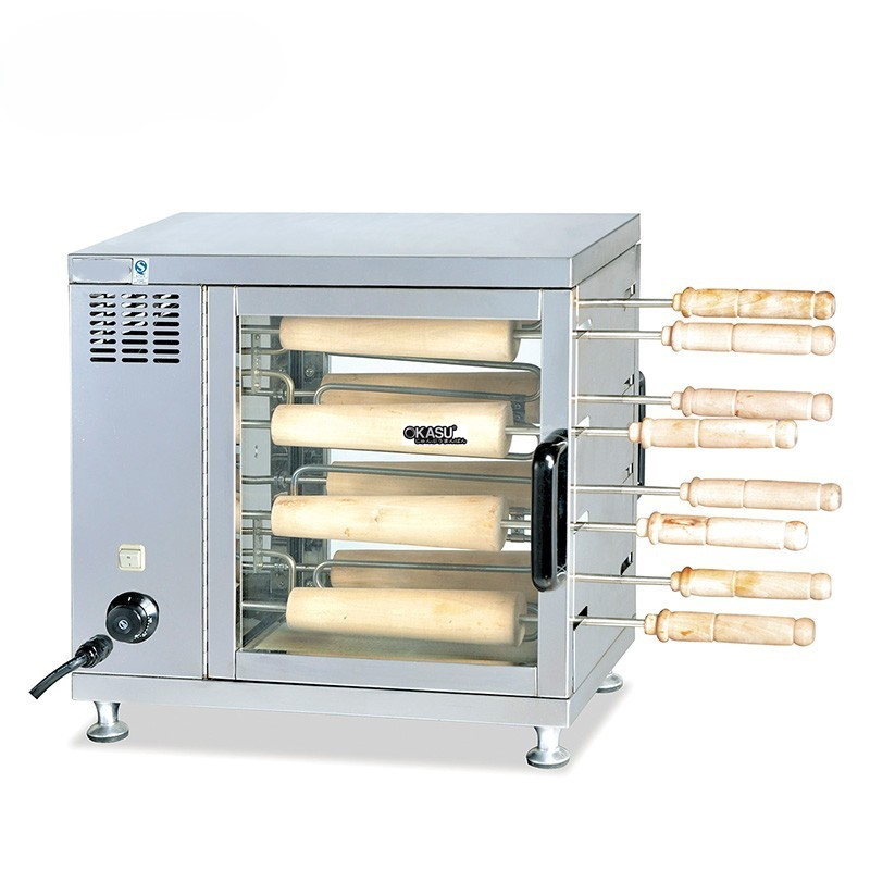 lo nuong banh dien kolner eb-550 hinh 0