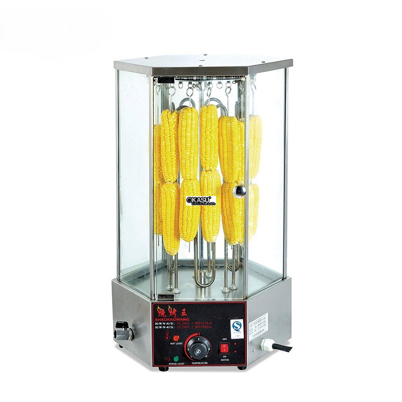 lo quay ngo kolner eb-18-2 hinh 0