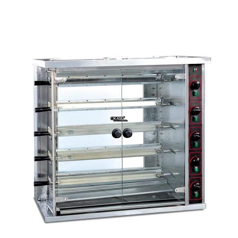  lo quay ga jieguan- jgt-6p hinh 0