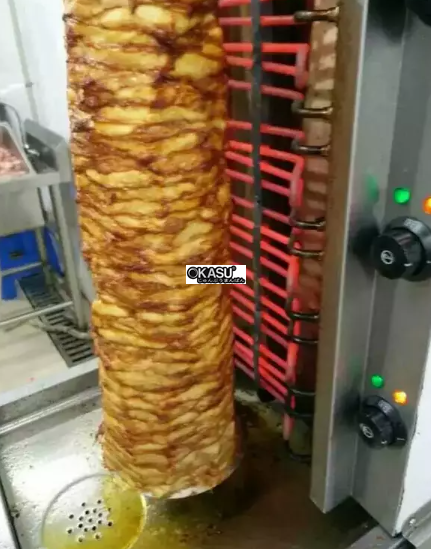 lo nuong thit jieguan eb-808 hinh 1