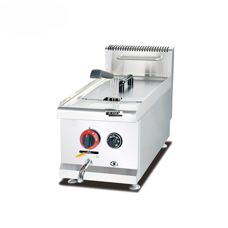 noi chien nhung dung gas de ban jieguan- gf-535 hinh 0