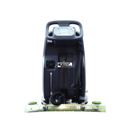 may cha san day tay lvtong lt-s530x hinh 1