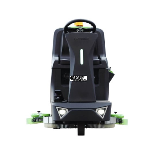 may cha san ngoi lai lvtong lt-s710x hinh 3