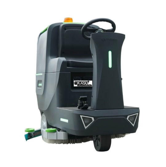 may cha san ngoi lai lvtong lt-s860x hinh 0