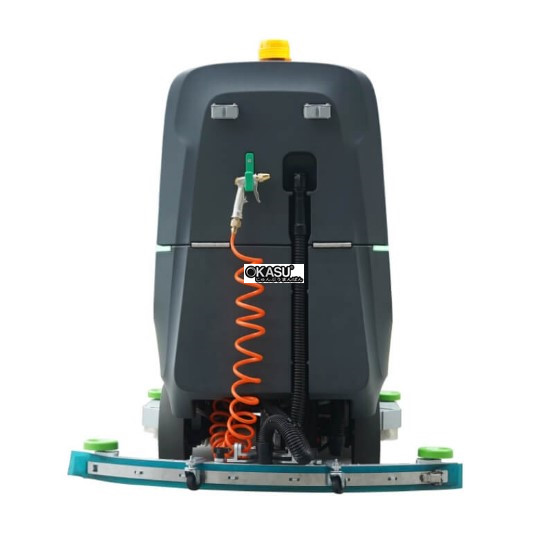 may cha san ngoi lai lvtong lt-s860x hinh 2