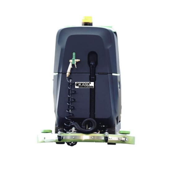 may cha san ngoi lai lvtong lt-s560x hinh 1