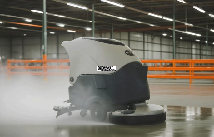 may cha san day tay lvtong q5 hinh 0