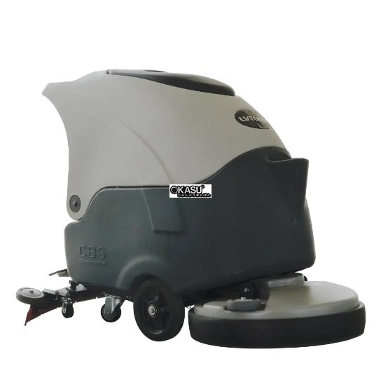 may cha san day tay lvtong q5 hinh 1